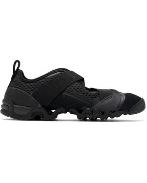 adidas By Stella McCartney Sportswear X Trainers - Schwarz