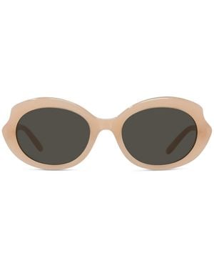 Loewe LW40147i - Pink - Negro