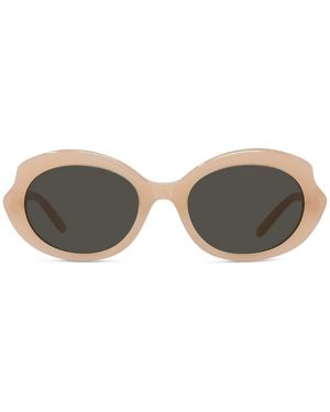 Loewe Lw40147I - Black