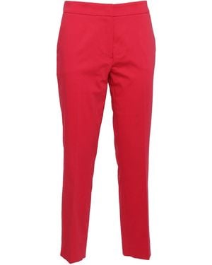 Clips I'M Going To Have To Get Back To Work - Red