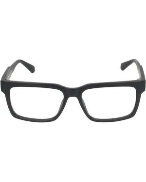 Calvin Klein Eyeglasses - Black