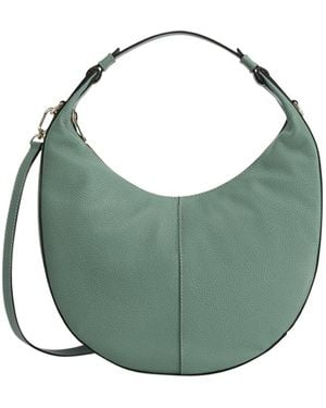 Furla Taschen .. - Grün