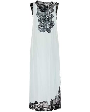 Jil Sander ABITO - Bianco