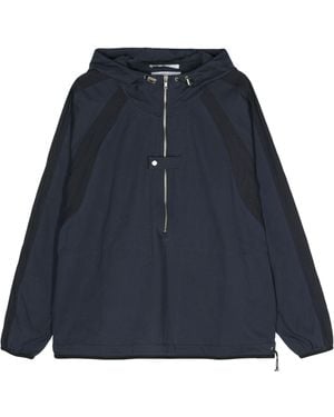 RANRA Rjupa Amss24Tr05654302 - Blue