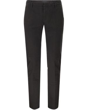 Dondup Spiritissimo - Black