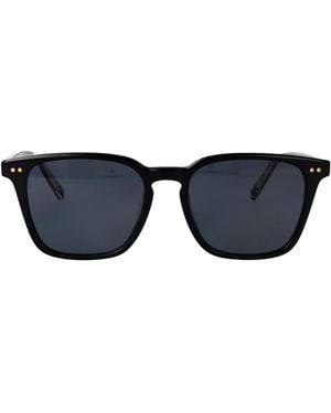 Tommy Hilfiger Sunglasses - Blue