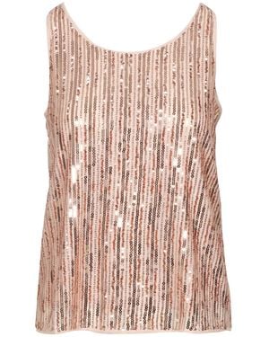 Pennyblack Shirts - Pink
