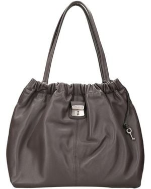 Marc Jacobs Bags - Gray