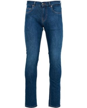Fay Jeans - Blauw