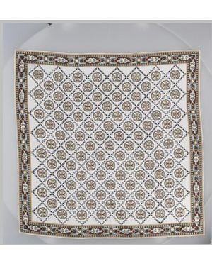 Tory Burch Sweater Fw26 - Gray