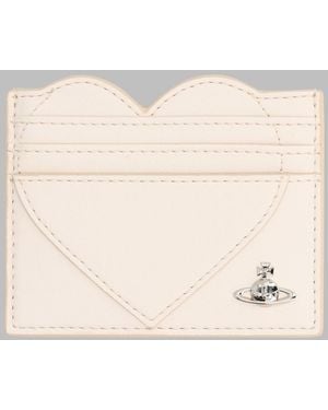 Vivienne Westwood Vivienne Westwood - Natural