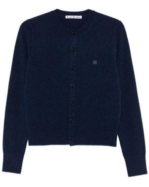 Acne Studios Acne Studios - Blue