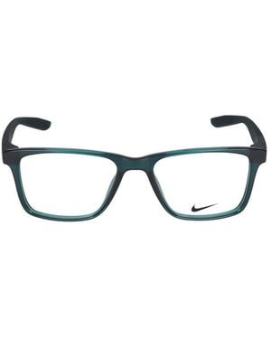 Nike Sunglasses 7300 /17/140 - Black
