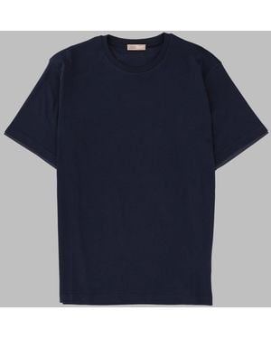 Herno T Shirt - Blue