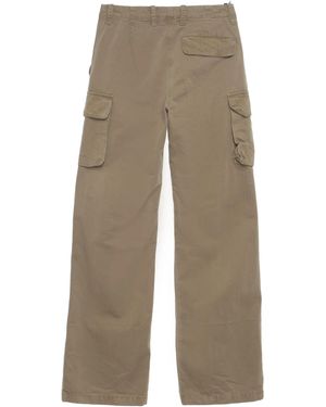 Our Legacy Peak Cargo - Natural