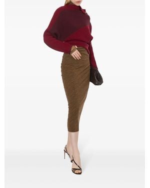 Philosophy Skirts for Women | Online Sale up to 62% off | Lyst