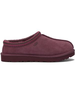 UGG "Tasman Ii" Hausschuhe - Lila