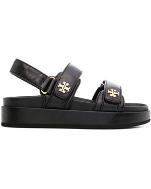 Tory Burch Ja. - Schwarz
