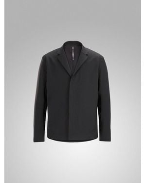 Arc'teryx Spere Blazer M - Black