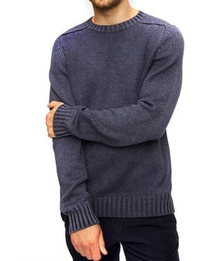 Dondup Dondup Multicolour - Blue