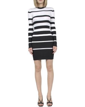 Moschino Moschino Multicolor - Black