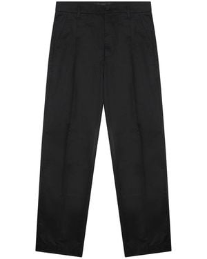 Department 5 Department Five - Black