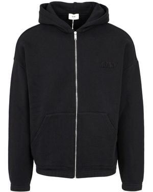 Autry Sweaters - Black