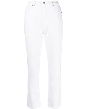 Seven7 Sette Jeans - Bianco