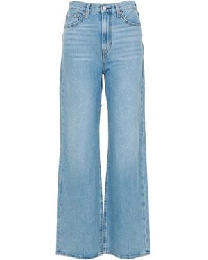Levi's Jeans - Blue