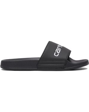 Carhartt Sandals - White