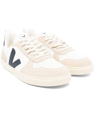 Veja Veja - Natural