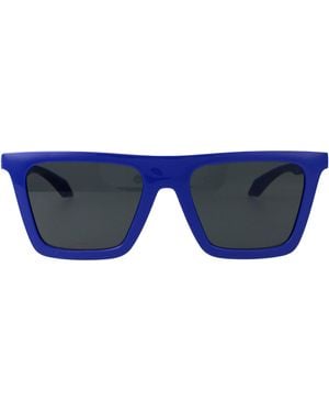 Versace Gafas de sol 0 VE4468 U 545087 - Azul