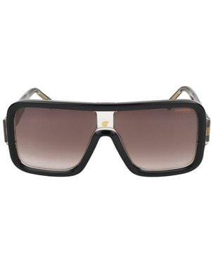 Carrera Occhiali Da Sole Flaglab 14 0 Wm /11/145 - Multicolore
