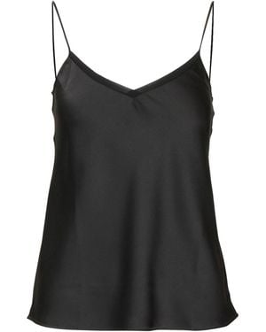 Pennyblack Top - Black