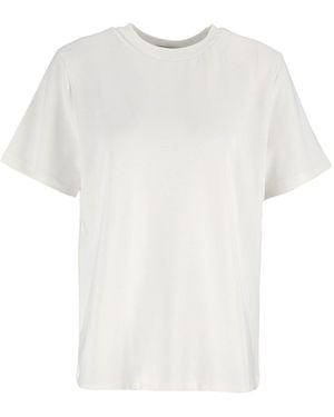 ELEH Maglia Bianco - Weiß