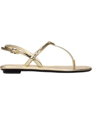 Prada Infrared Leather - Natural