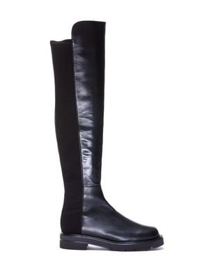 Stuart Weitzman Stuart Weitzman Black