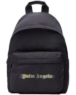 Palm Angels Bags for Women | Online Sale up to 65% off | Lyst