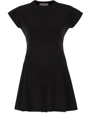 Sportmax Spxere - Black