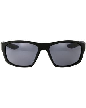 Nike Sunglasses - Black