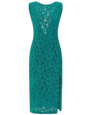 Pinko Drupa - Green