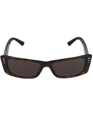Jimmy Choo Sunglasses 0 Jc5002 Bu /16/140 - Black