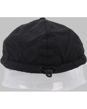 Stone Island Stone Island - Black