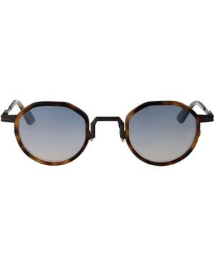 Shop Movitra Online | Sale & New Season | Lyst