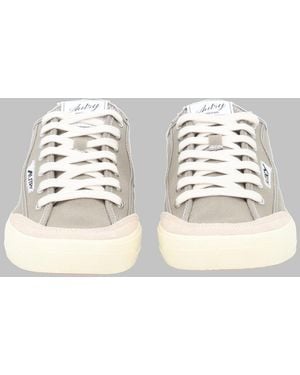 Autry Autry - Metallic