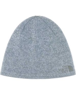 The North Face Jim Beanie - Blue