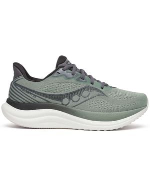 Saucony Saucony - Grey