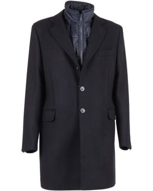 Fay The Following Table Is Added - Blue