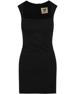 Aniye By Dresses - Black