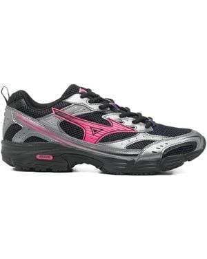 Mizuno Mxr Sport - Weiß